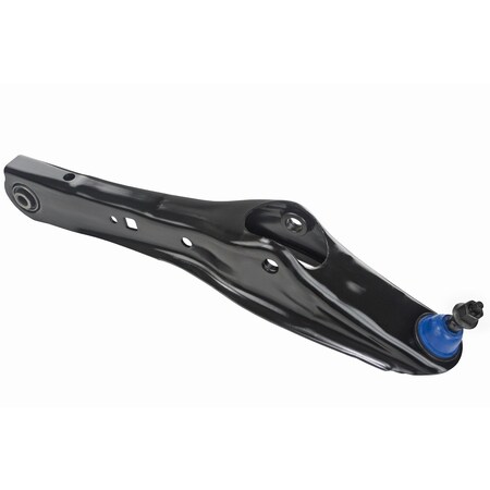 Mevotech C-A And B-J Assy Rear Lower Rearward, Cms40145 CMS40145